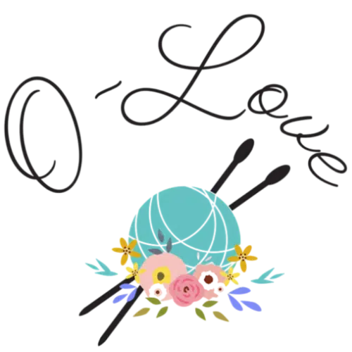 O-love
